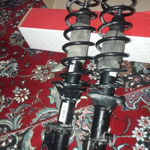 کمکی‌‌بورژون‌پراید