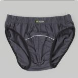 شرت مشکی مردانه