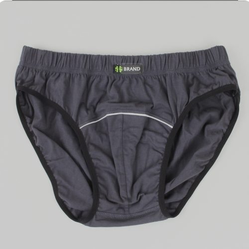 شرت مشکی مردانه