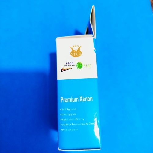 لامپ مه شکن جلو 405