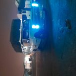 حمل و نقل آرازبار