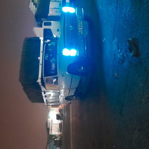 حمل و نقل آرازبار