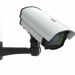 نصب و خدمات دوربین مداربسته – دزدگیر(چشمی و مگنت)