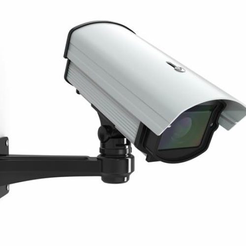 نصب و خدمات دوربین مداربسته – دزدگیر(چشمی و مگنت)