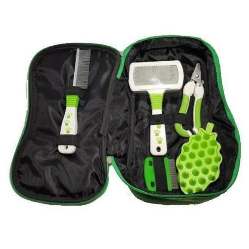 کار در منزل _بسته بندی_ادمین تلگرام و اینیستا و روبیکا