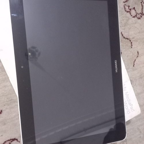 تبلت بزرگHuawei