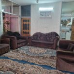 مبلمان راحتی