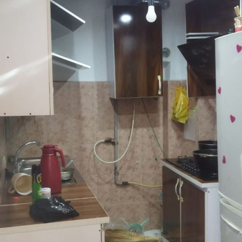 سرآسیاب خیابان امام