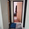 واحد 75متری شهرک امید