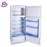 یخچال و فریزر فیلور سیزده فوت