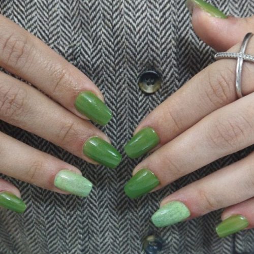 پدیکور و‌کفسابی