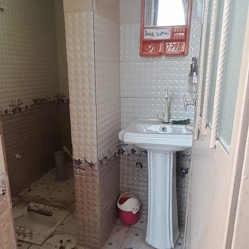 فروش باغ