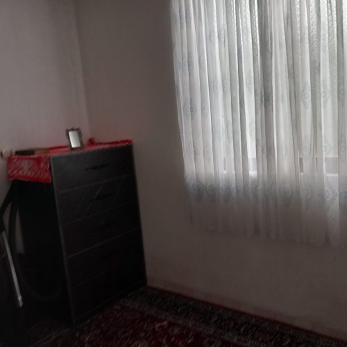 خانه‌ی ویلایی