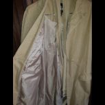 تعدادی پوشاک زنانه