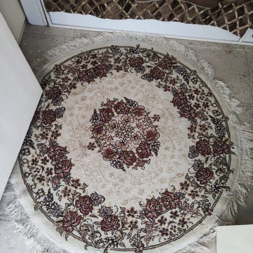 اگهی فروش فوری