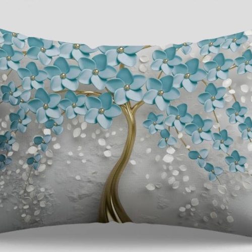 گالری سرای فهیمی