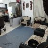 فروش فوری اپارتمان مسکن مهر