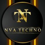 ✅استخدام آقا و خانم در منزل به صورت دورکاری