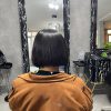 مدل برای خدمات احیا و صافی رایگان همراه موخوره گیری