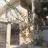 اجاره آپارتمان