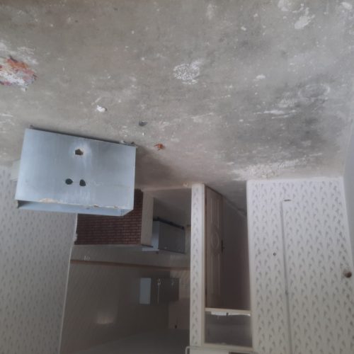 خانه نایسر2طبقه حیاط ماشین رو