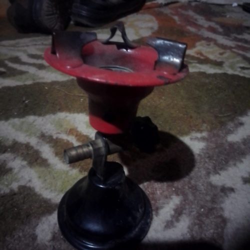 علی هستم 09385279026 هرکی وسیله موتور خواست گوشی خواست دارم فروشی زیاد فقط زنگ بزنی