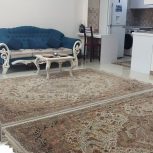 سوییت 65 متری