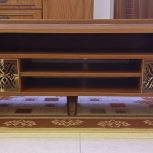 میز تلویزیون