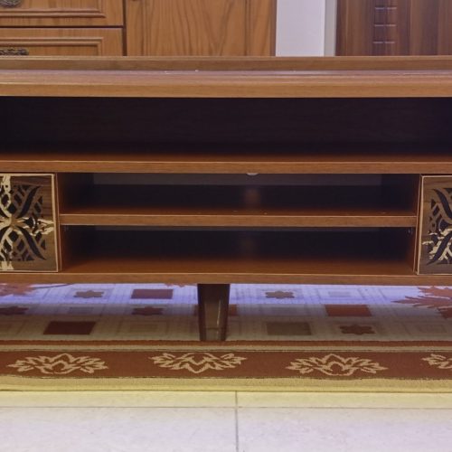 میز تلویزیون