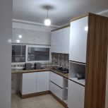 کابینت مدرن