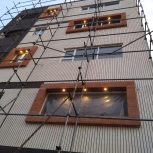 پیما.کاری.ساختمانی