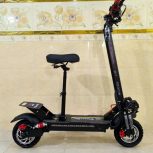 اسکوتربرقی دونفرهwinner اسکای