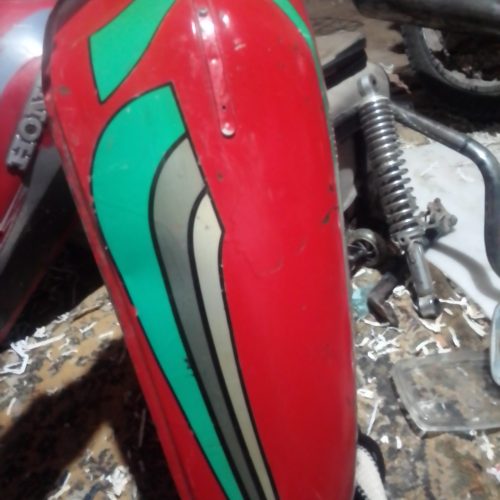 علی هستم 09385279026 هرکی وسیله موتور خواست گوشی خواست دارم فروشی زیاد فقط زنگ بزنی