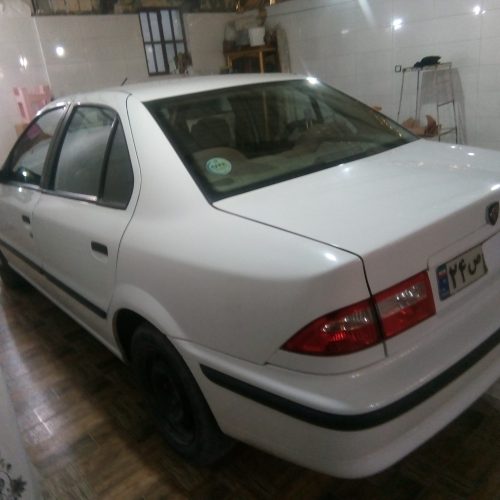 فروشی مدل 1400