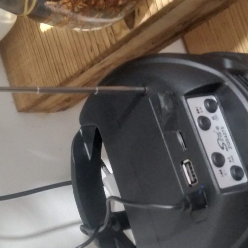 اسپیکر صفر قیمت مناسب