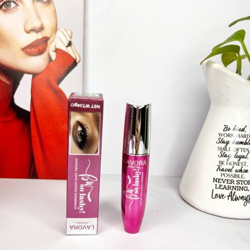 لوازم آرایشی