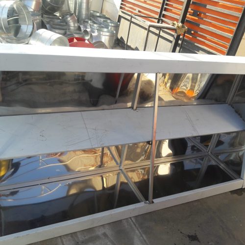 هودآشپزخانه