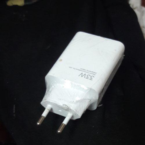 گوشی شیامی نوت 12s با 18ماه گارانتی نونو