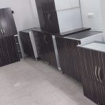 کابینت اشپز خانه