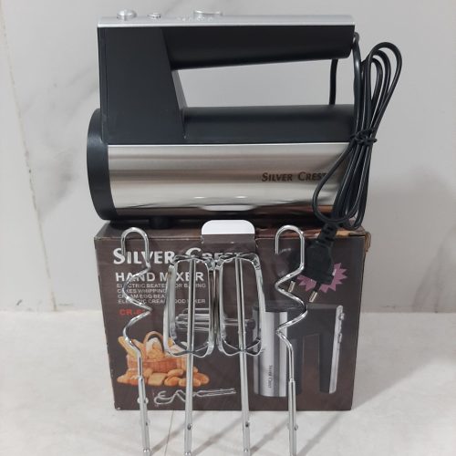 فروش تنورگازی قابلمه همزن ساندویچ سازباقیمت عالی