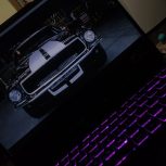 لپ تاپ asus gamin tuf506 a15