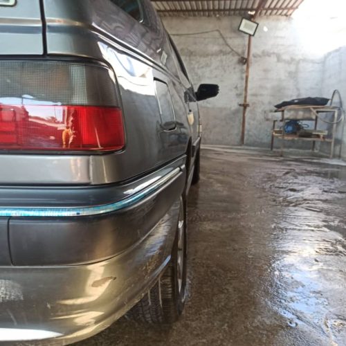 پارس99بدون رنگ