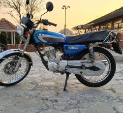 موتور 200مدل 1400