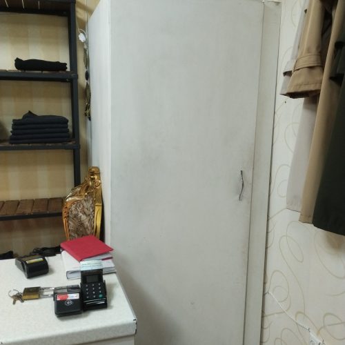 پرو مغازه بوتیک