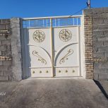 منزل ویلایی