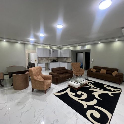 اجاره روزانه باغ ویلا استخردار(مالک)
