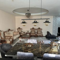 آپارتمان 110متر
