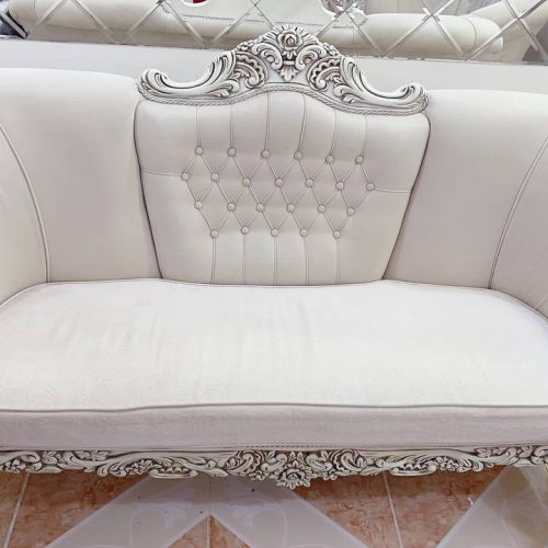 فروش مبلمان و میزنهار خوری