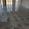 تعمیرات بنایی.تعویض سنگ توالت.رفع نشتی..