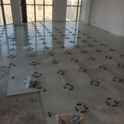 تعمیرات بنایی.تعویض سنگ توالت.رفع نشتی..